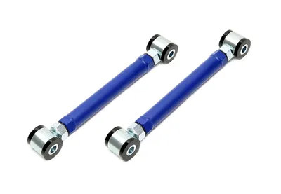 Eje trasero inferior del sistema del hueso de deseo para el ajuste del ámbar Mercedes Benz