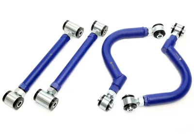 Kit de varilla de corbata Audi · Seat · Skoda · VW