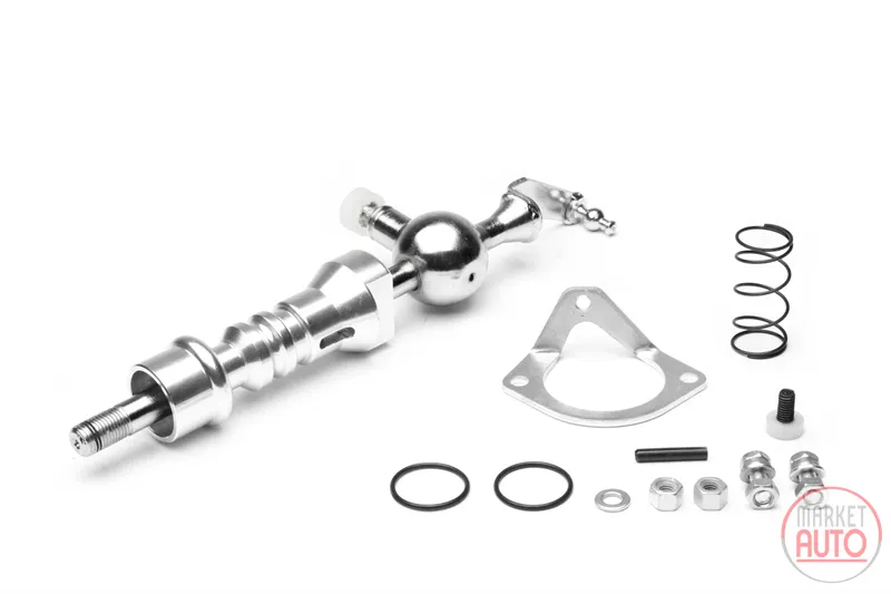 Reducción de los desplazamientos Audi · Seat · Skoda · VW