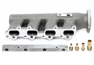 Kit de actualización Seat · VW