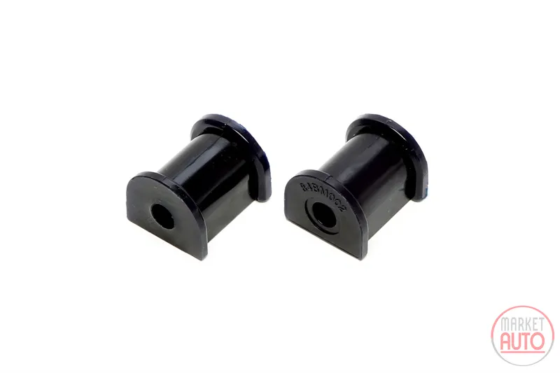 Bujes de PU BMW