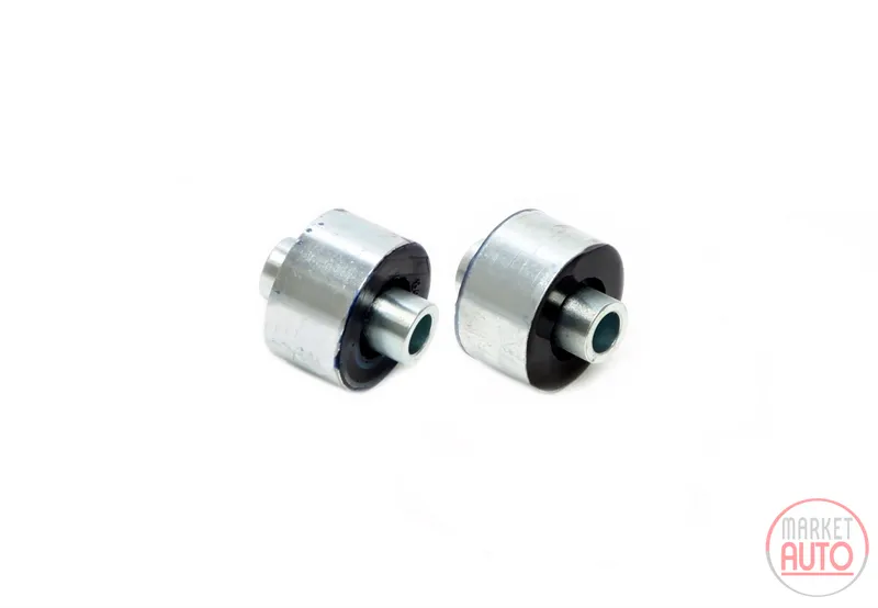 Bushings de PU wishbone BMW