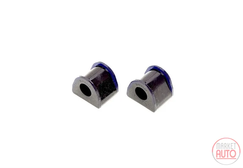Bujes de PU VW