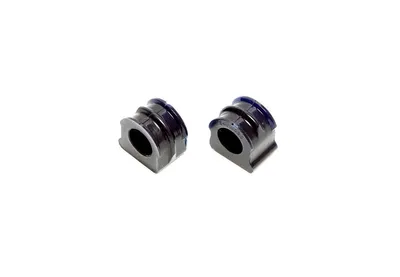 Eje delantero de rodamientos estabilizadores de bujes de PU Audi · Seat · Skoda · VW