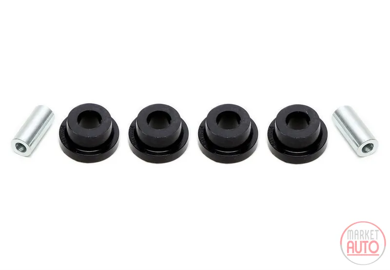 Bujes de PU Audi · VW