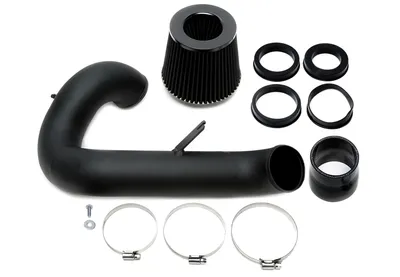Kit de admisión / kit de admisión de aire Audi