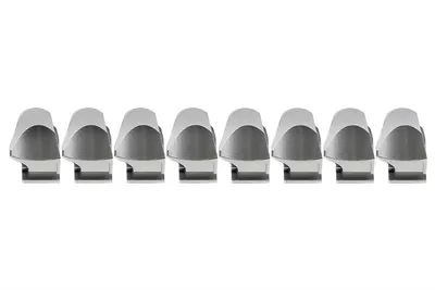 "Runner Flap Delete Kit". Audi · Seat · Skoda · VW