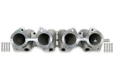 Calibre de admisión Seat · VW