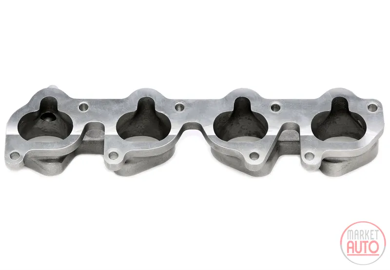 Calibre de admisión Seat · VW