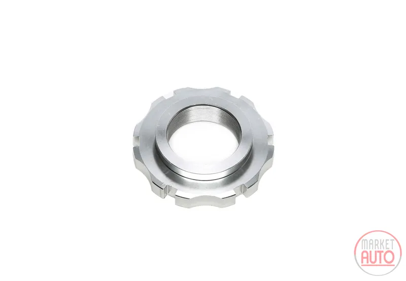 Anillo de ajuste superior VW