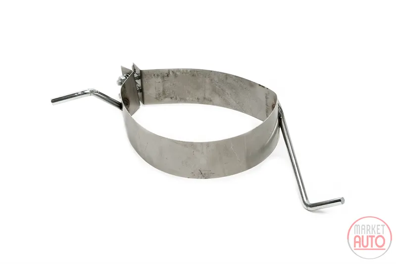 Pinza de montaje BMW