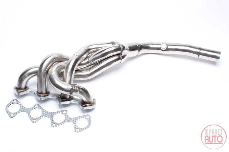 Manifold BMW