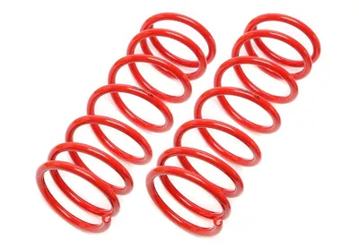 Springs Fiat