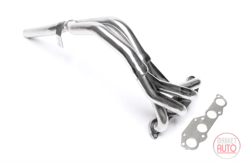 Manifold VW