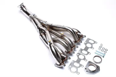 Manifold VW