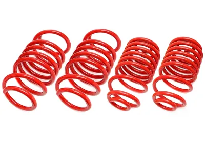 Springs Opel