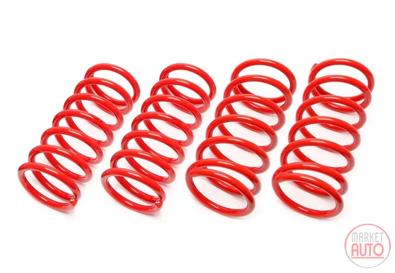 Springs Opel