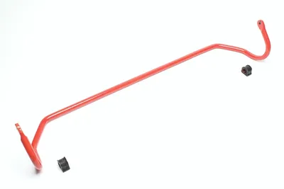 Suspensión deportiva Peugeot