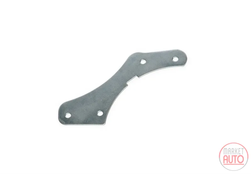 Soporte universal