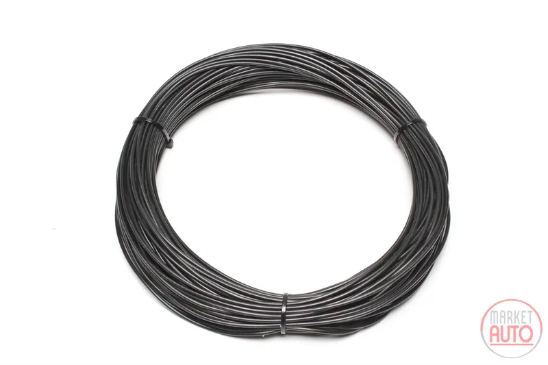 Cable de control 0.75mm2,