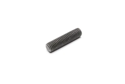 Tornillo de larva M10