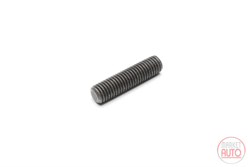 Tornillo de larva M10
