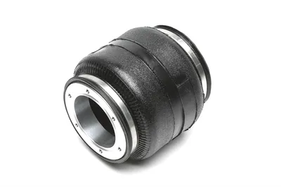 Fuelles de aire 145mm