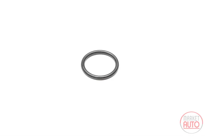 Anillo de sellado 15-2,2 mm