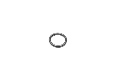 Anillo de sellado 12.5-2.2 mm