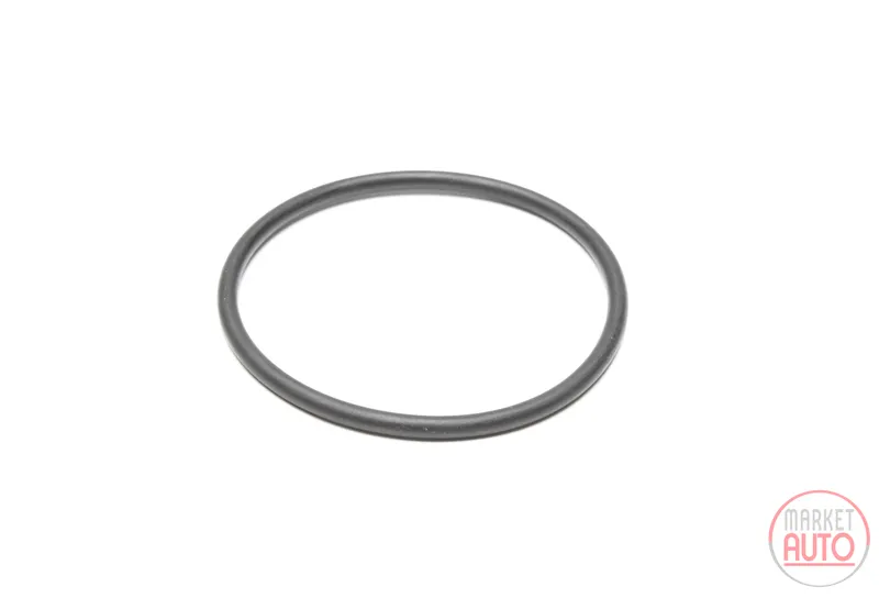 Anillo de sellado 62-3.5 mm