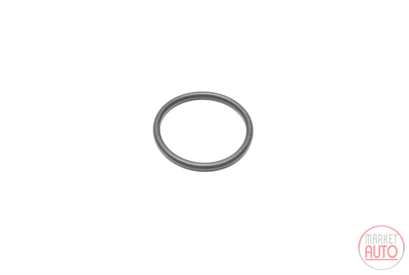 Anillo de sellado 22-2,2 mm