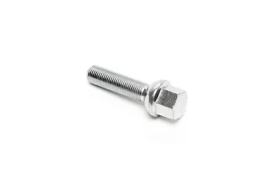 Torno de rueda