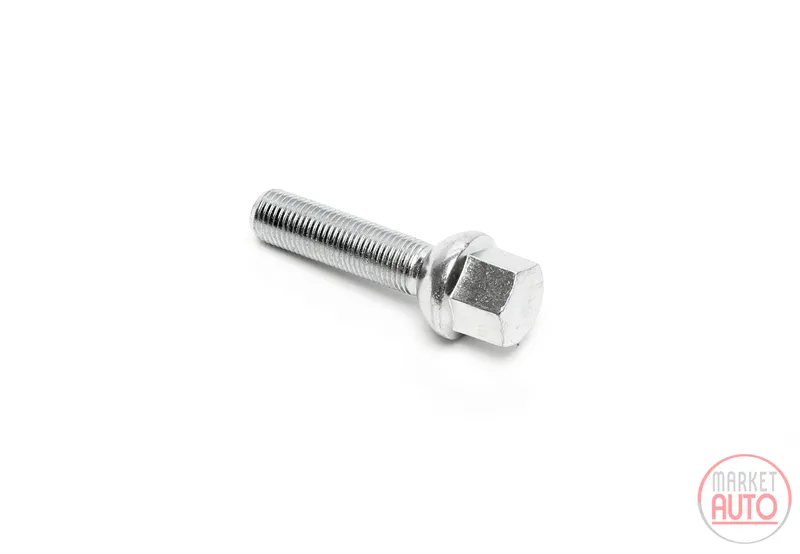 Torno de rueda